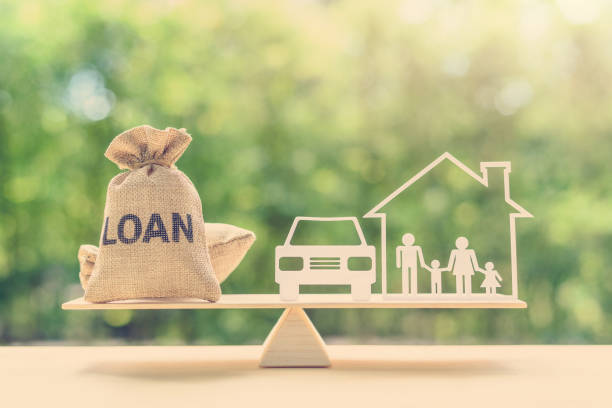 Reliable Dunn, NC Loan Agency Solutions