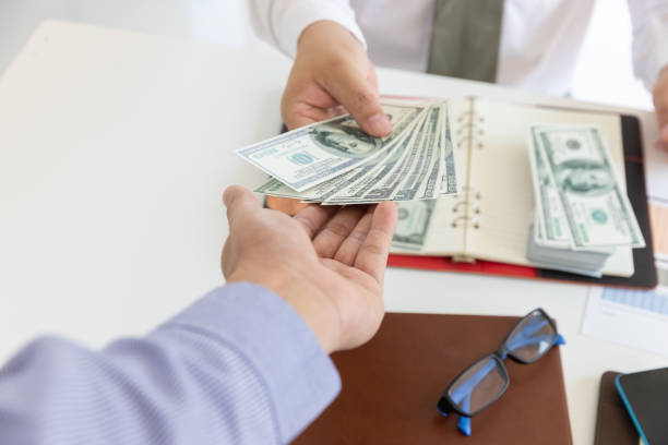 Loan Documentation Assistance in Dunn, NC
