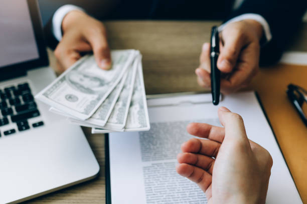 Best Reverse Mortgages  in Dunn, NC