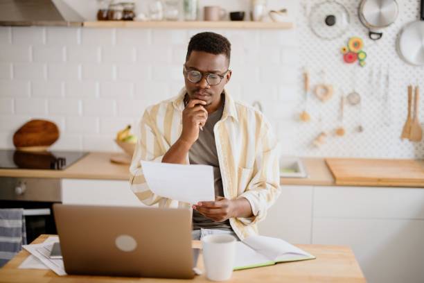 Best Financial Counseling and Guidance  in Dunn, NC