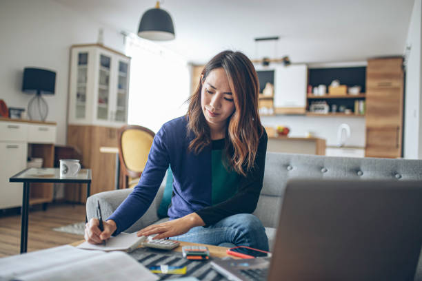 Best Home Equity Loans  in Dunn, NC