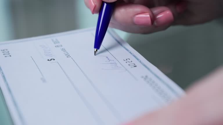 Best Unsecured Loans  in Dunn, NC