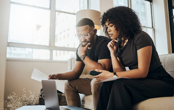 Best Credit Repair Services  in Dunn, NC
