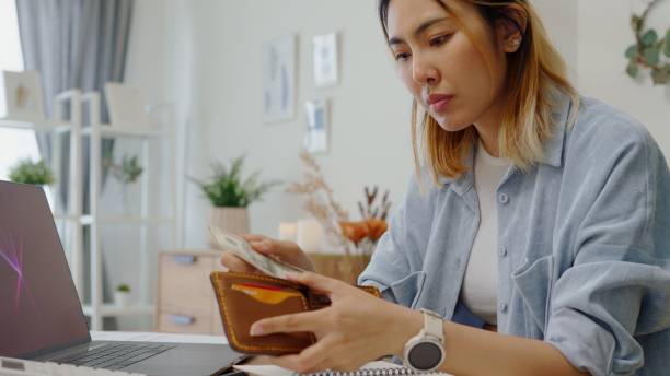 Best Loan Pre-Approval Services  in Dunn, NC