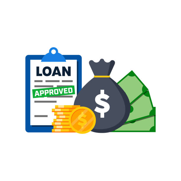 Best Loan Documentation Assistance  in Dunn, NC